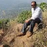 Madanipasha Junedi