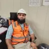Asif Ismail
