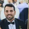 Berk Tosun