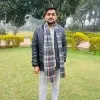 Ritik JAIN