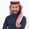 Bader Alarfaj