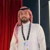 Abdulkarim Ghassal