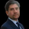 Claudio Campos