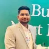 Abinash Kumar