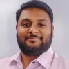 Aravind Maktum