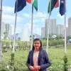 Megha Yadav