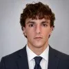 Max Caldwell