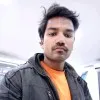 Rajanikanth