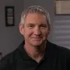 Steve Schmidt