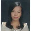 Julie Ann Vargas