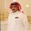 Mousa Al