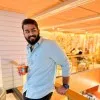Bantu Sushanth