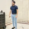 Daniyal Saeed