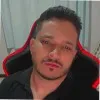 Luiz Claudio Oliveira
