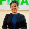 Sumedha Dulanjali