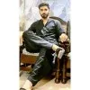 Zain farooq