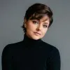 Kim Obermayer