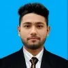 Md Mukul Mondol