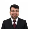 Hrithik Kumar Singh