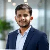 Sachin Patil