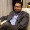 UMAR HAMID