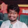 Hemanth Siva
