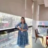 Samruddhi Deshpande