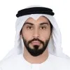 Waleed Alhammadi