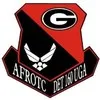 AFROTC Det 160 Alumni