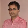 Sanmukha rao Uppada