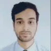 Ved Prakash