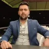 Ahmet Erişkin