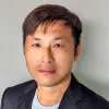 Leonard NG