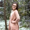 Hannah Oelke