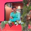 Deep Singh Shekhawat