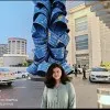 Tanishka Sharma