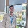Aayush Kumar