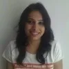Shruti Lamba