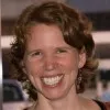 Rachel Williams