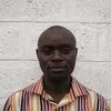 Juma Kenneth