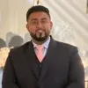 Raja Dave