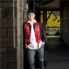 Isaiah Ontiveros