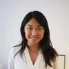 Cecelia Cheung
