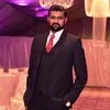 Saad Javed