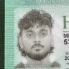 Midhun Ramesh