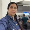 Durga Sharma