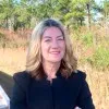 Tasha Barkentin