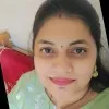 Dipali Pawar