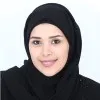 Abrar Al Hayki