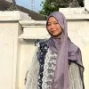 Devina Rachmadina
